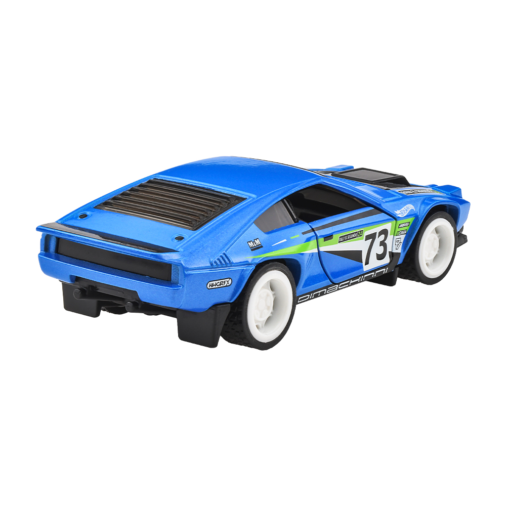 /wp-content/uploads/hot_wheels/HWH35 (3).jpg